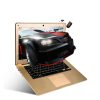 Touchscreen Laptop - Imagen 2