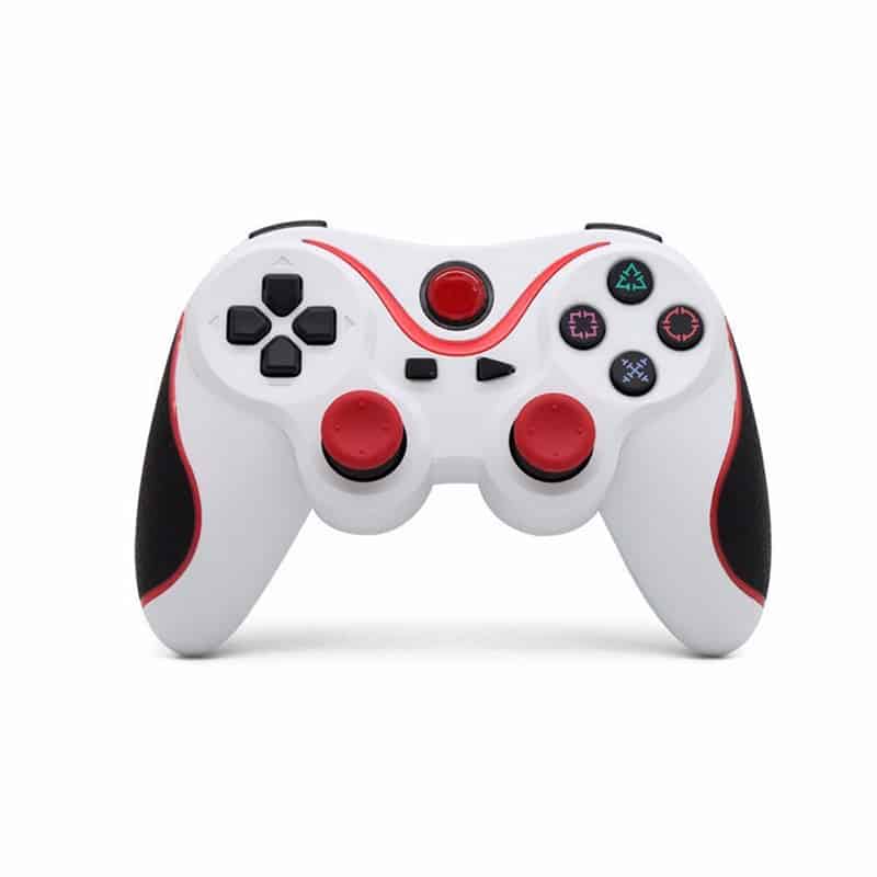 Game Controller - Imagen 2