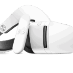 Google Glass