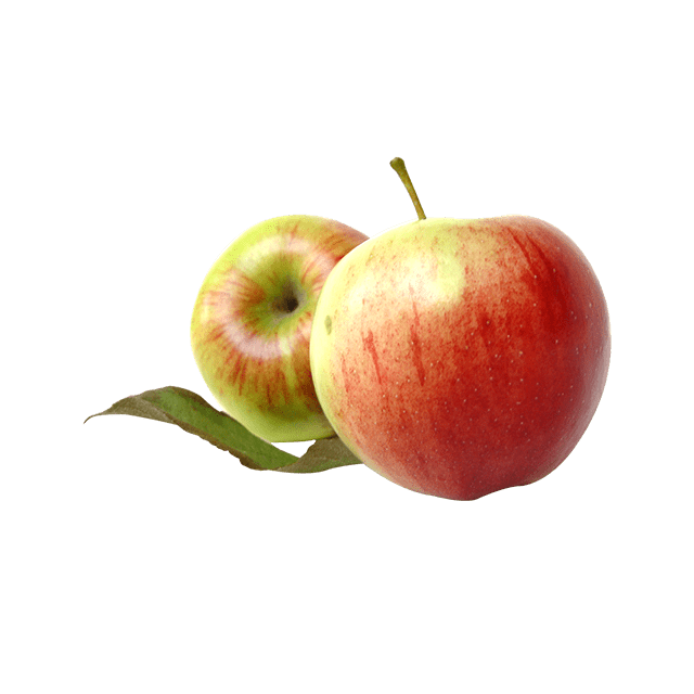 Strawberry - Imagen 2