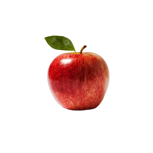 Strawberry - Imagen 3