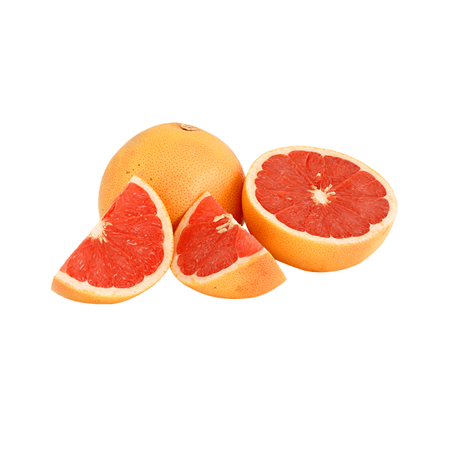 Strawberry - Imagen 4