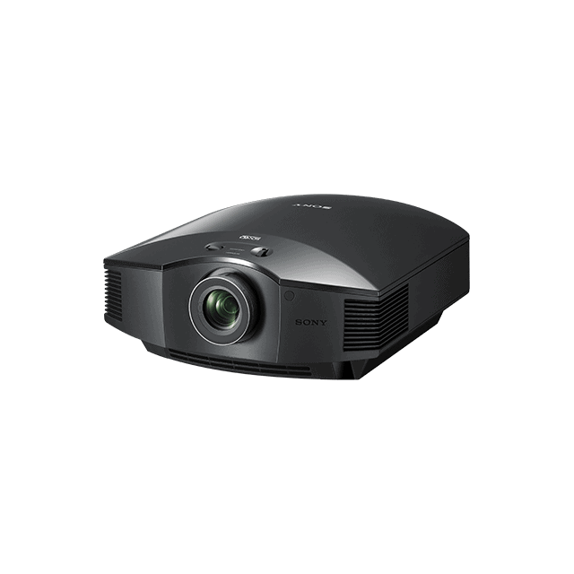 Xpeed Projector - Imagen 3
