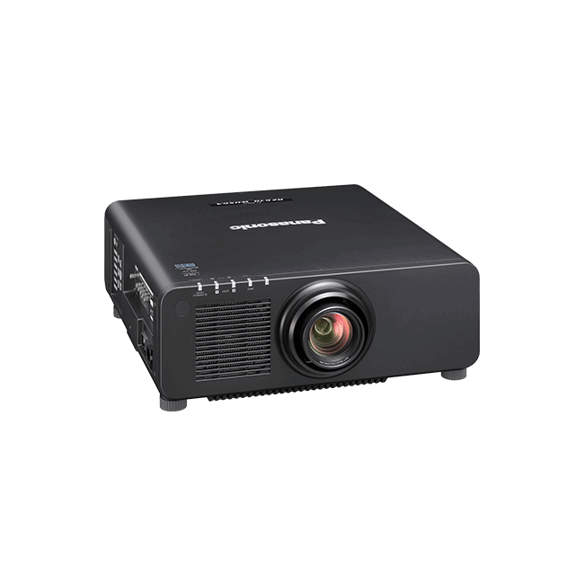 Xpeed Projector - Imagen 2