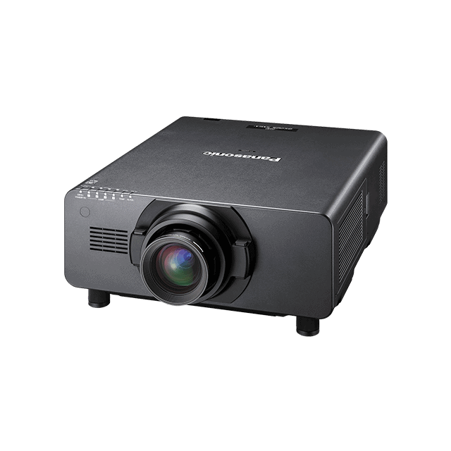 Xpeed Projector - Imagen 4