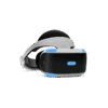 Mini 3D Glass