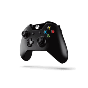 Fortnite Controller
