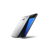 Xpeed Mobile